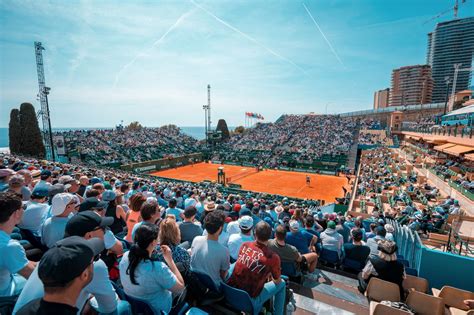 rolex monte-carlo masters 2022|rolex monte carlo masters.